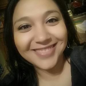 Meet your Posher, Katrina